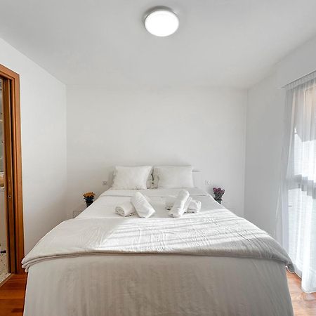 Monaco Dream Seaview, Bnbrickeys Beausoleil Ngoại thất bức ảnh