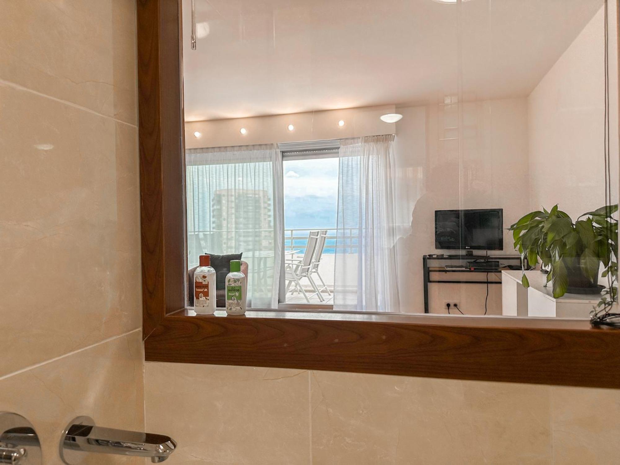 Monaco Dream Seaview, Bnbrickeys Beausoleil Ngoại thất bức ảnh