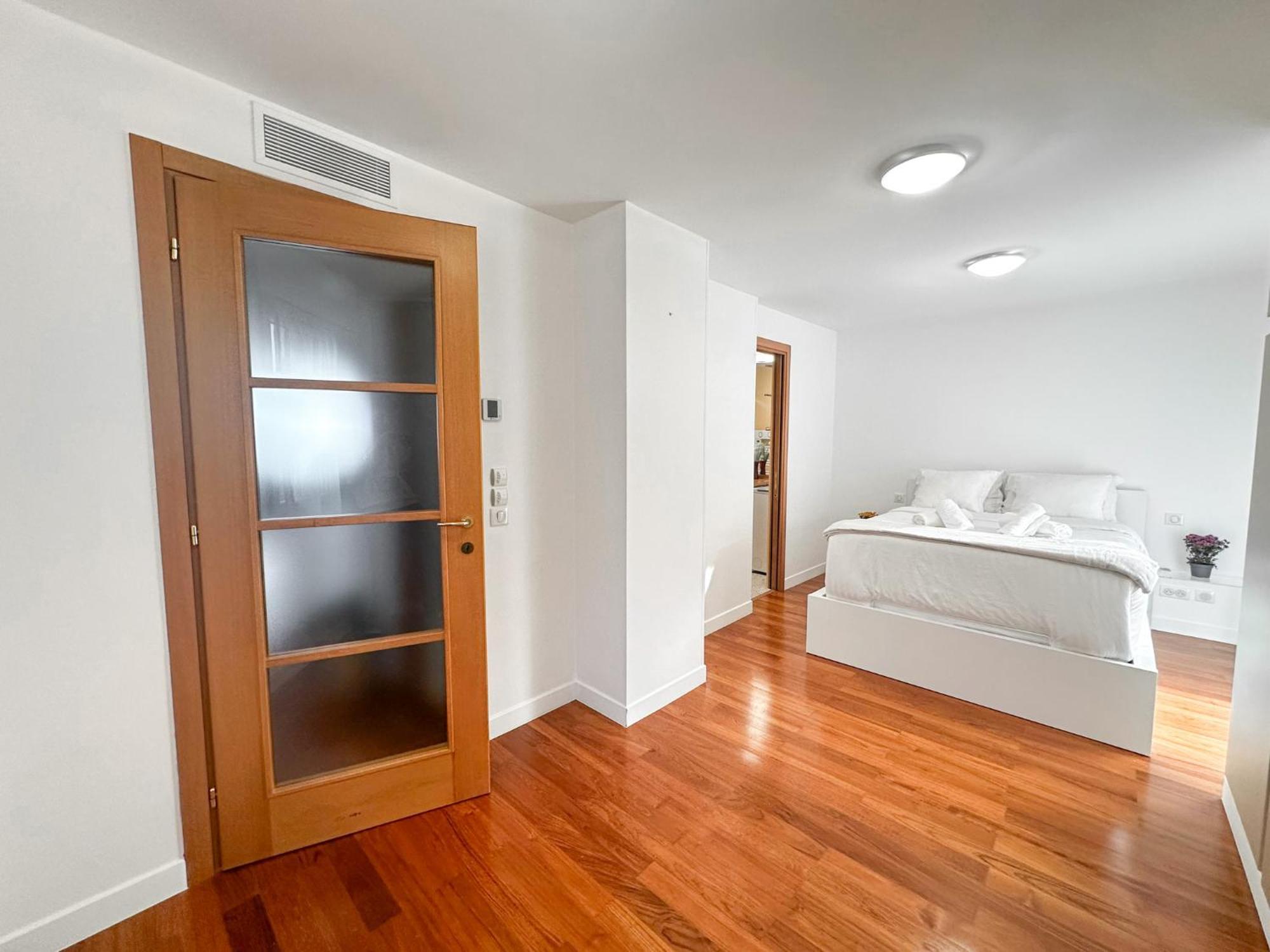 Monaco Dream Seaview, Bnbrickeys Beausoleil Ngoại thất bức ảnh