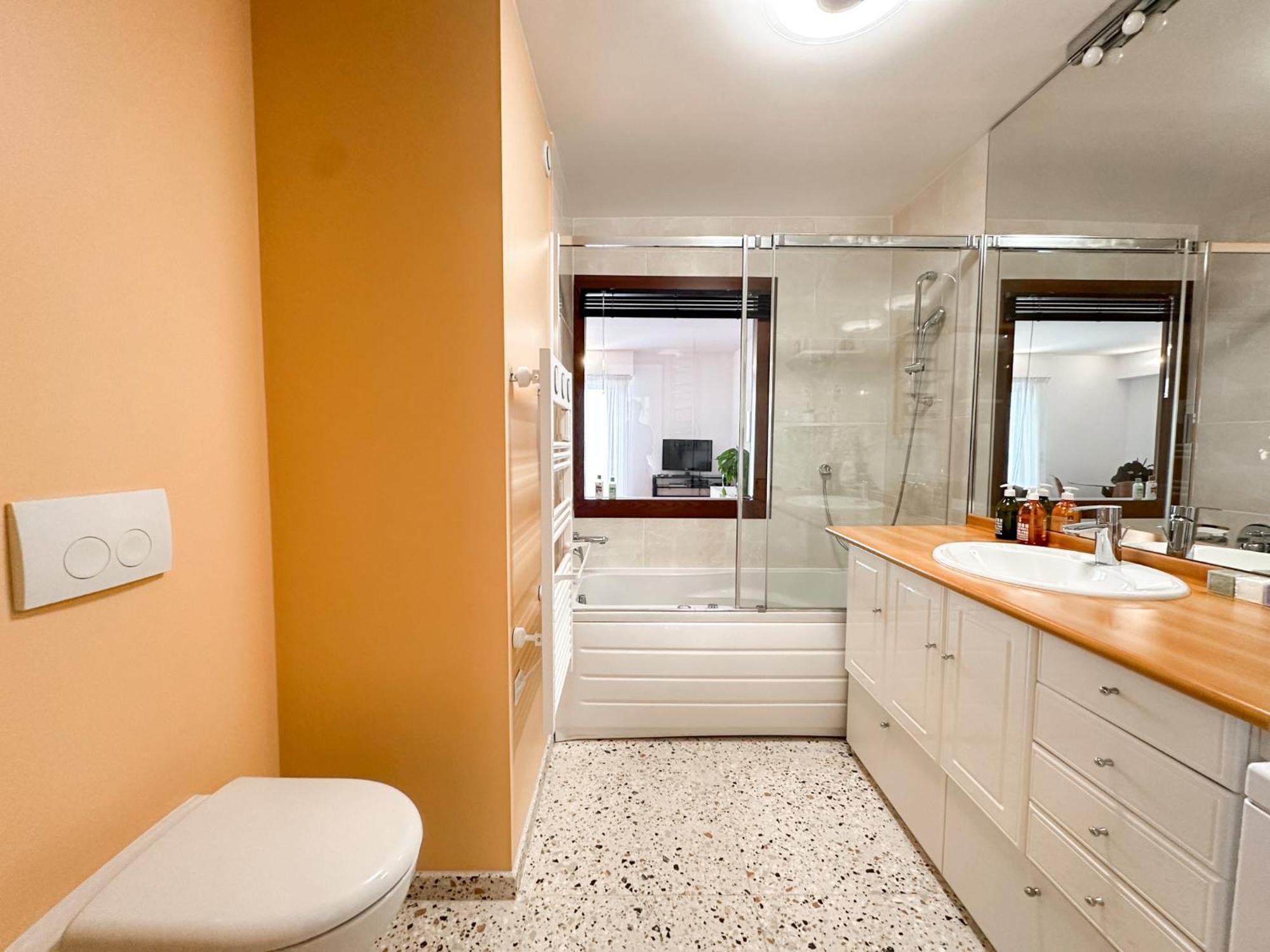 Monaco Dream Seaview, Bnbrickeys Beausoleil Ngoại thất bức ảnh