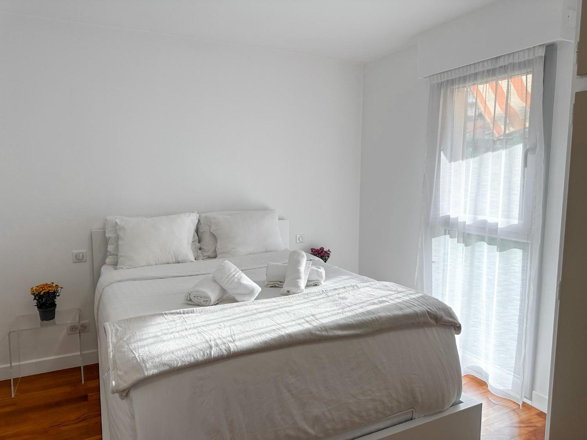 Monaco Dream Seaview, Bnbrickeys Beausoleil Ngoại thất bức ảnh