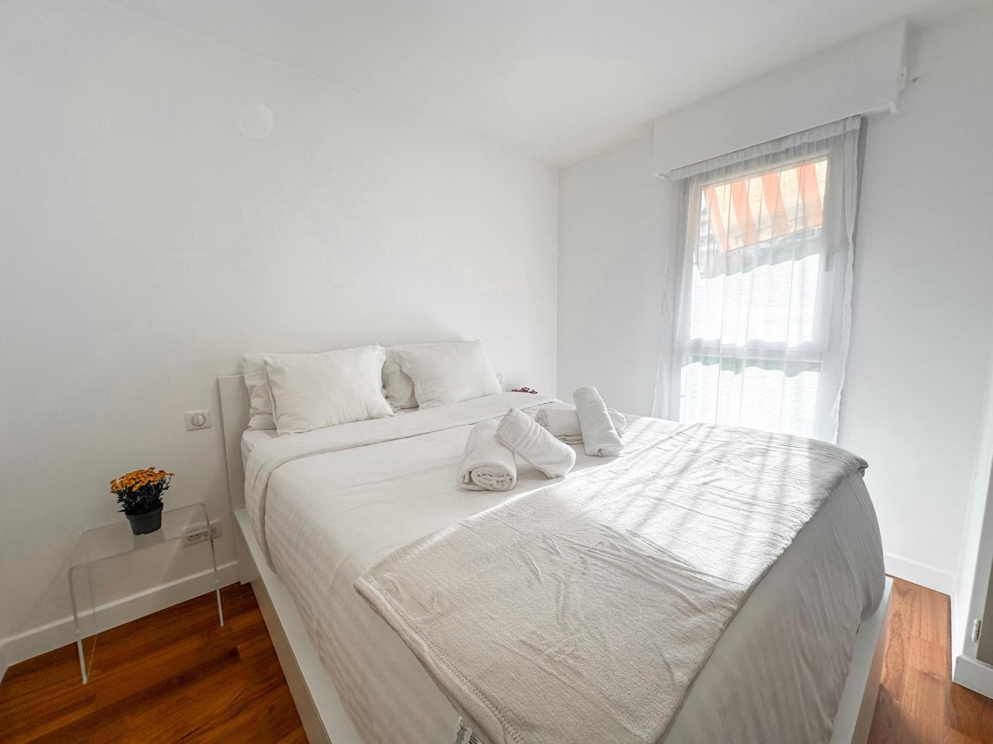 Monaco Dream Seaview, Bnbrickeys Beausoleil Ngoại thất bức ảnh