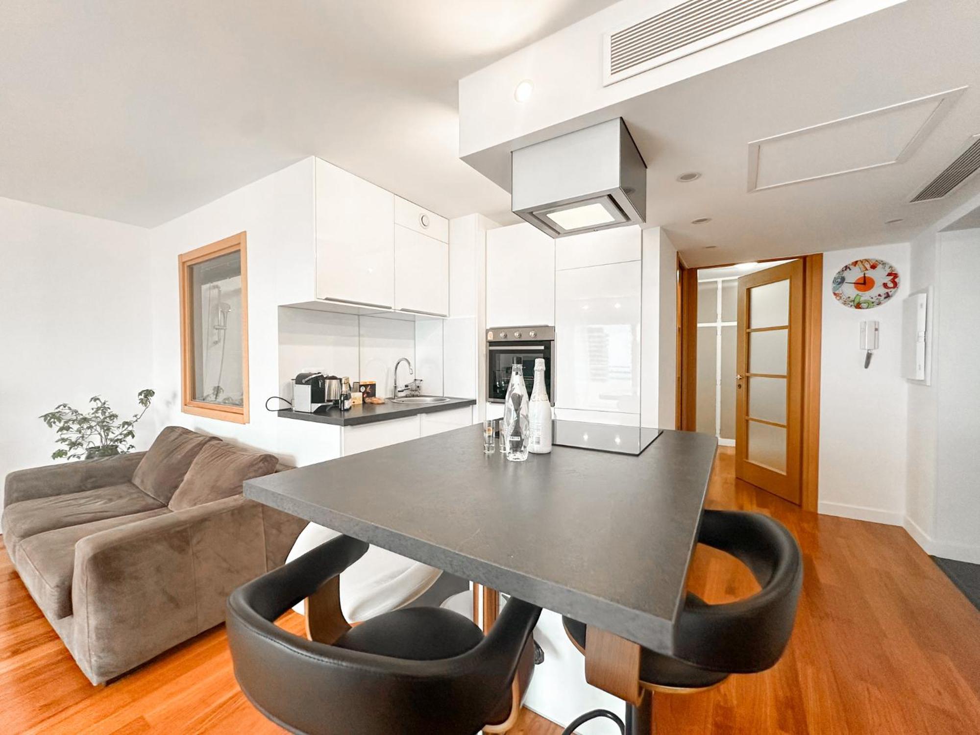 Monaco Dream Seaview, Bnbrickeys Beausoleil Ngoại thất bức ảnh