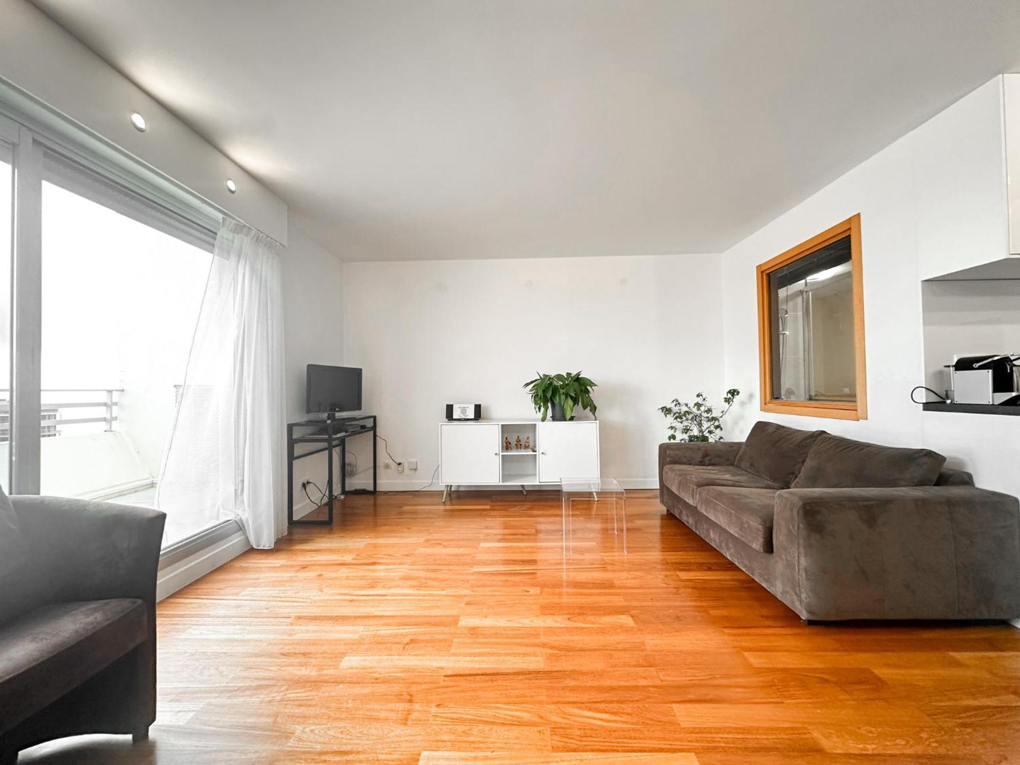 Monaco Dream Seaview, Bnbrickeys Beausoleil Ngoại thất bức ảnh