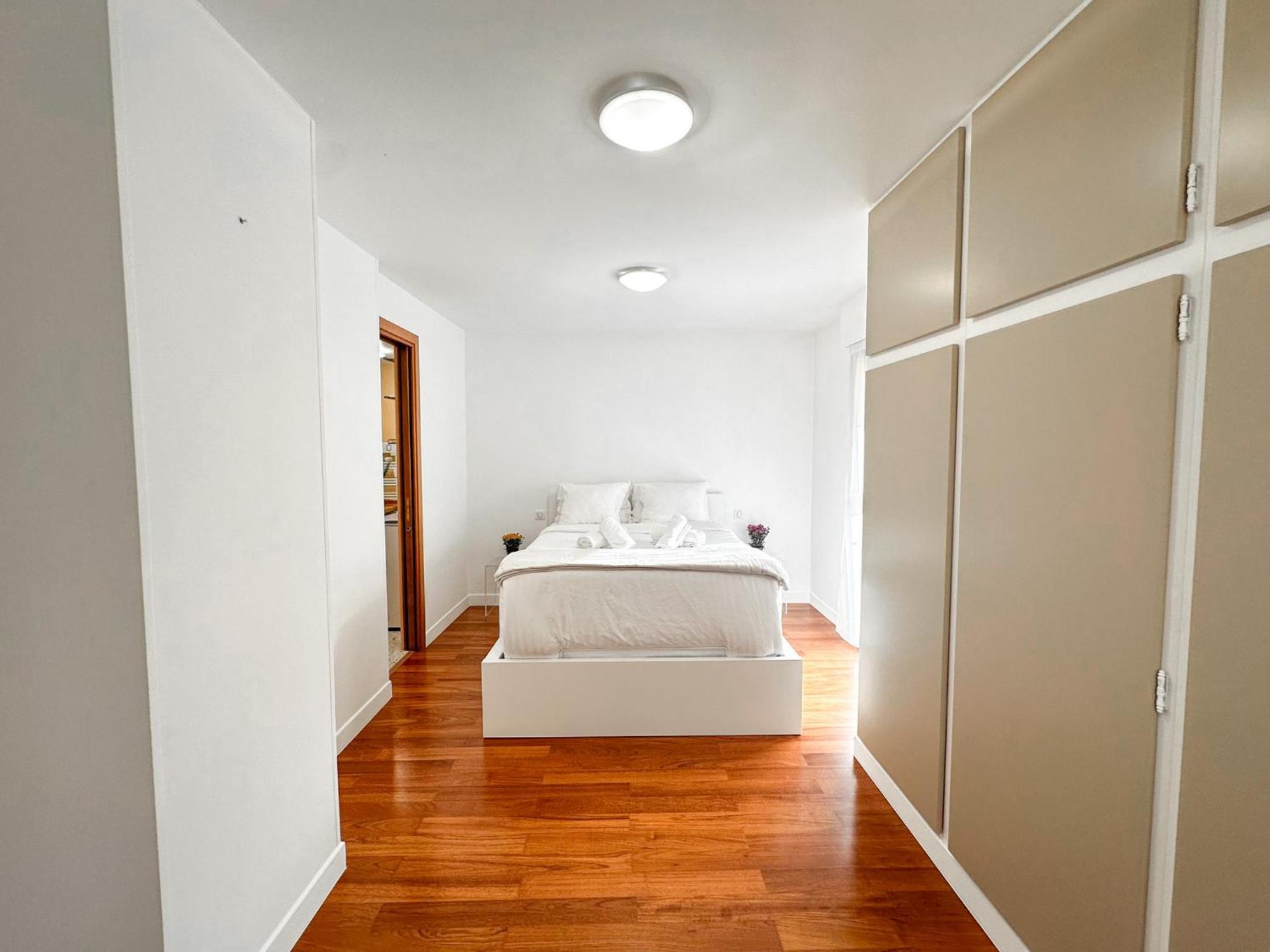 Monaco Dream Seaview, Bnbrickeys Beausoleil Ngoại thất bức ảnh