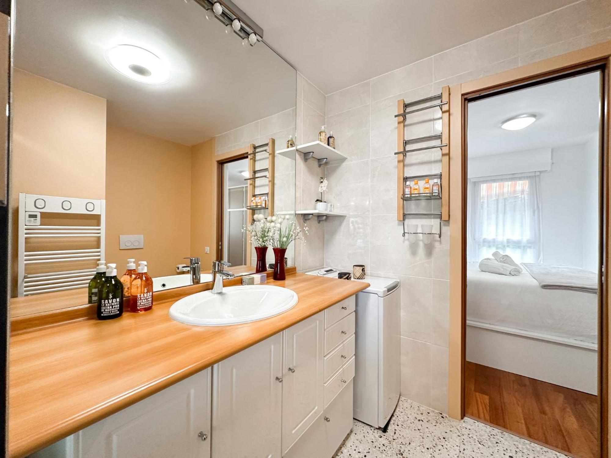 Monaco Dream Seaview, Bnbrickeys Beausoleil Ngoại thất bức ảnh
